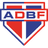 Bahia de Feira club crest