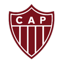 CAP club crest