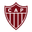 CAP club crest