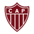 CAP club crest