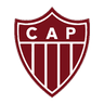 CAP club crest