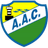 Coruripe club crest
