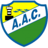 Coruripe club crest