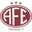 Ferroviária club crest