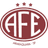 Ferroviária club crest