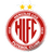 Hercílio Luz club crest