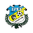 Iporá club crest