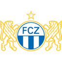 FC Zurich club crest