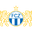 FC Zurich club crest