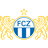 FC Zurich club crest