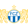 FC Zurich club crest