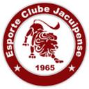 Jacuipense club crest