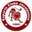 Jacuipense club crest