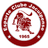 Jacuipense club crest
