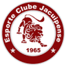 Jacuipense club crest