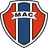 Maranhão club crest
