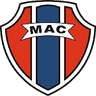 Maranhão club crest