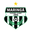 Maringá club crest