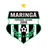 Maringá club crest
