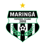 Maringá club crest