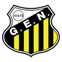 Novorizontino club crest