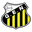 Novorizontino club crest