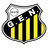 Novorizontino club crest