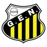 Novorizontino club crest