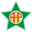 Portuguesa RJ club crest