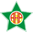 Portuguesa RJ club crest