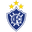 Vitória ES club crest