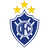Vitória ES club crest