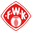 Würzburger Kickers club crest