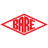 Baré club crest