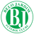 Belo Jardim club crest