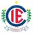 Itumbiara club crest