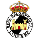 Linense club crest