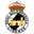 Linense club crest