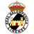 Linense club crest