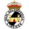 Linense club crest