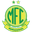 Mirassol club crest