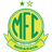 Mirassol club crest