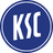 Karlsruher SC club crest