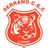 Prudentópolis club crest