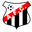 Anápolis club crest