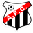 Anápolis club crest