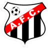 Anápolis club crest