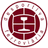 Desportiva ES club crest