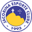 Jacobina club crest