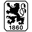 TSV 1860 München club crest